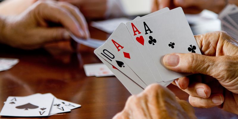 Giải trí cực đã, rinh thưởng cực đỉnh, hỗ trợ 24/7 không gián đoạn!