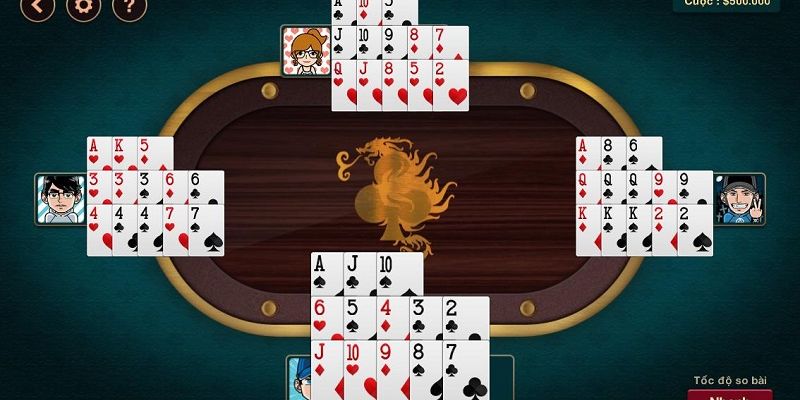 CADO888 –  Chơi lớn, ăn tiền thật!