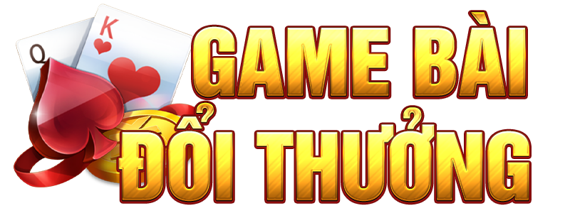 Game Bài Đổi Thưởng